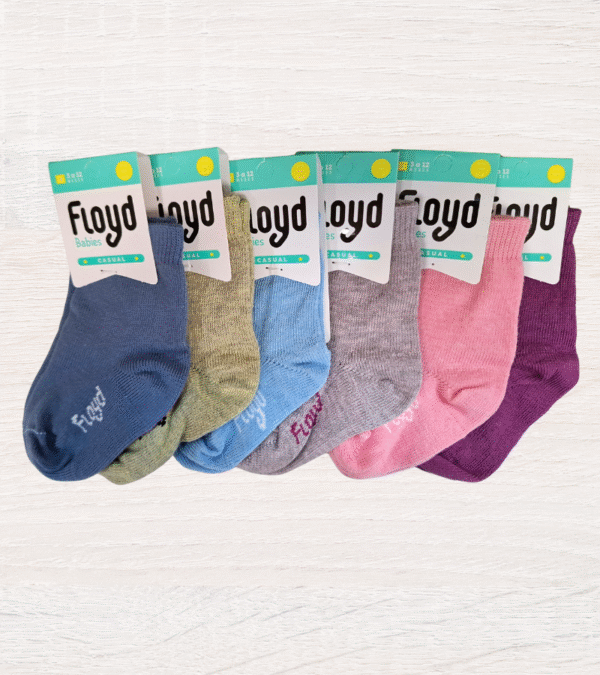 Floyd82T0mx0 FLOYD 82 media lisa