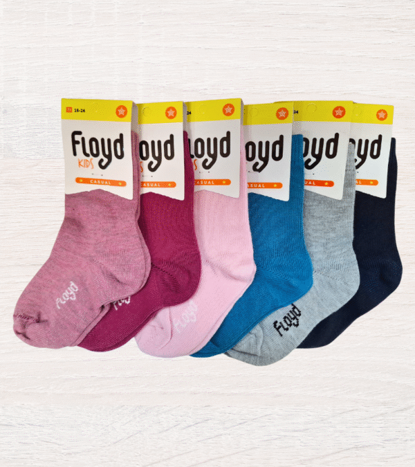 Floyd82T1mx1 FLOYD 82 media lisa