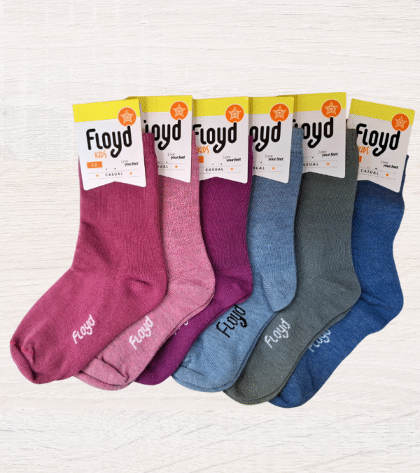 Floyd82T2mx2 FLOYD 82 media lisa