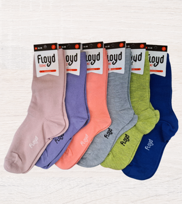 Floyd82T3mx3 FLOYD 82 media lisa