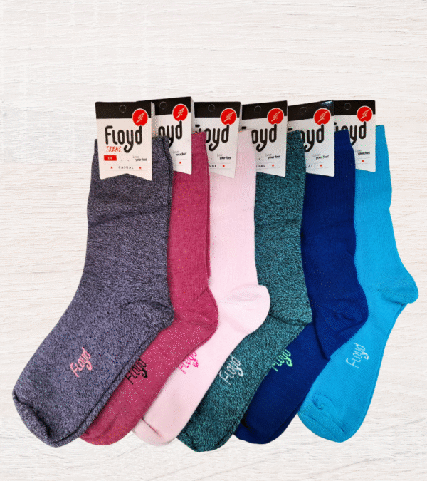 Floyd82T4mx4 FLOYD 82 media lisa