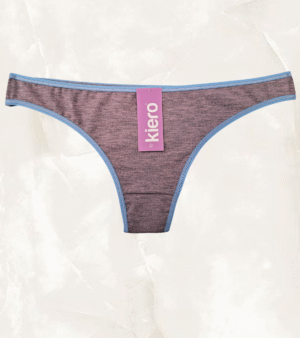 KIERO2221rs_cl KIERO 2221