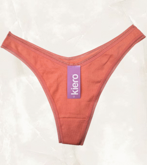 KIERO2661sm KIERO 2661