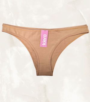 KIERO2662ndR KIERO 2662