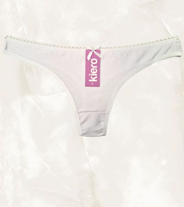 KIERO2731 KIERO 2731