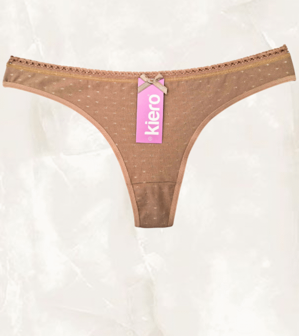 KIERO2731nd KIERO 2731