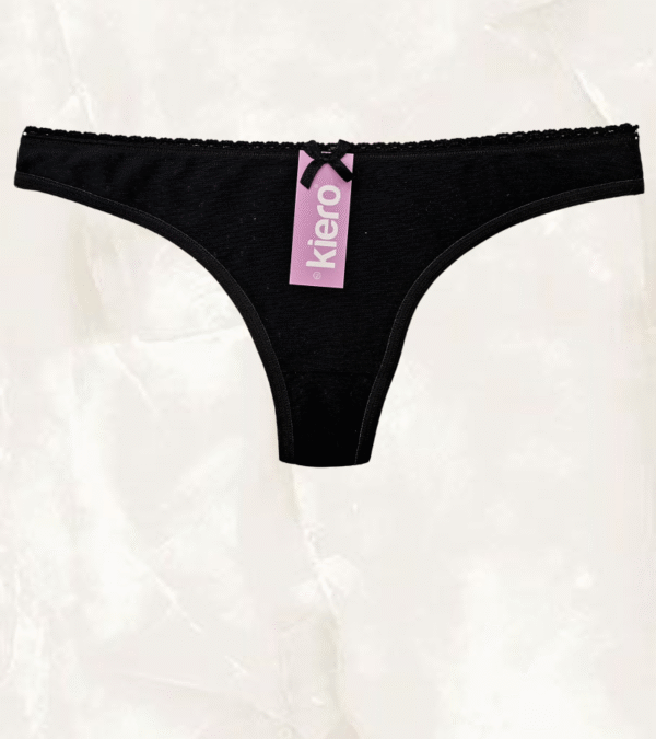 KIERO2731ng KIERO 2731