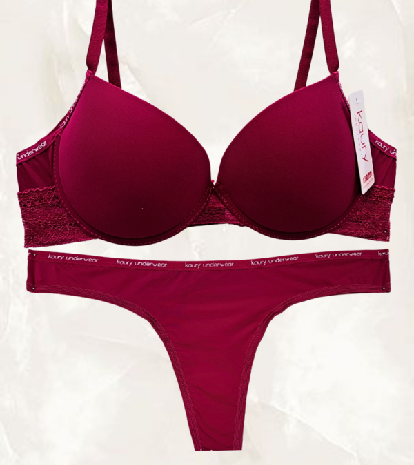 Kaury8174fresa KAURY 8174