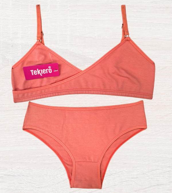 Kiero143 (2) KIERO 143