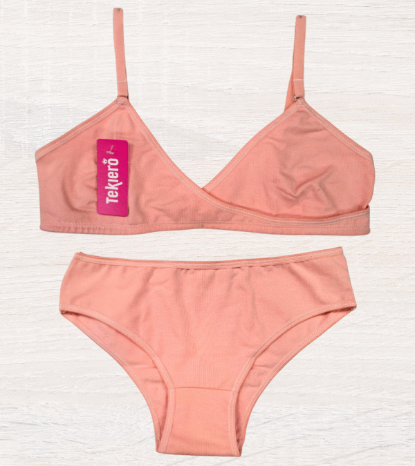 Tekiero143langostino KIERO 143