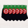 ELEMENTO soquete colegial