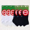 ELEMENTO soquete colegial