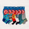 ELEMENTO soquete estampado