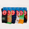 ELEMENTO media estampada