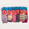 ELEMENTO media estampada
