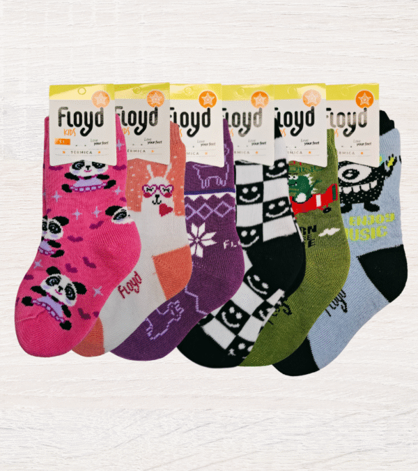 floyd55t1a FLOYD 55 termica