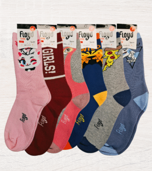 floyd55t4e FLOYD 55 termica