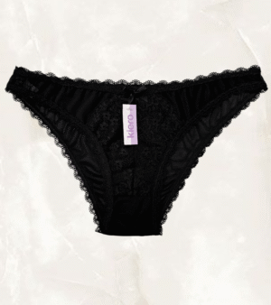 KIERO2132ng KIERO 2132