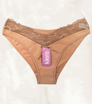 KIERO2142nd KIERO 2142