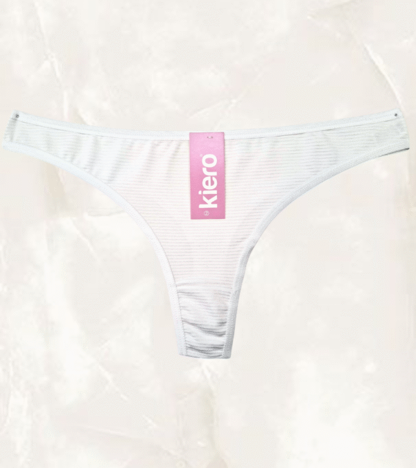 KIERO2401bc KIERO 2401