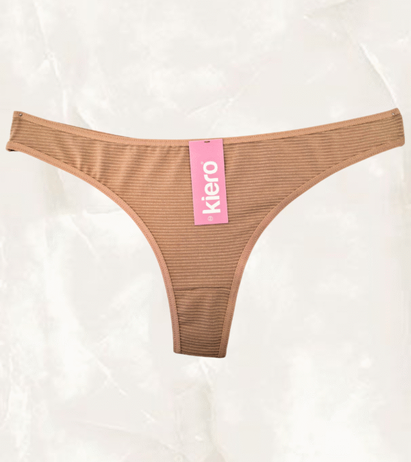 KIERO2401nd KIERO 2401