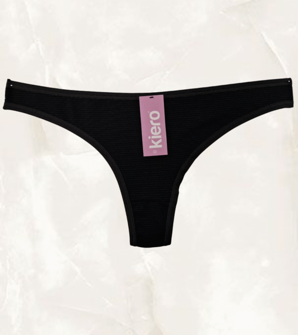 KIERO2401ng KIERO 2401