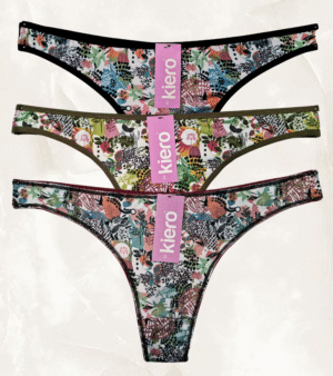 KIERO2491.1 KIERO 2491