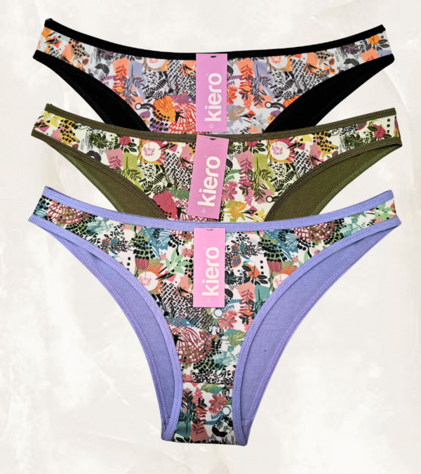 KIERO2492ng KIERO 2492