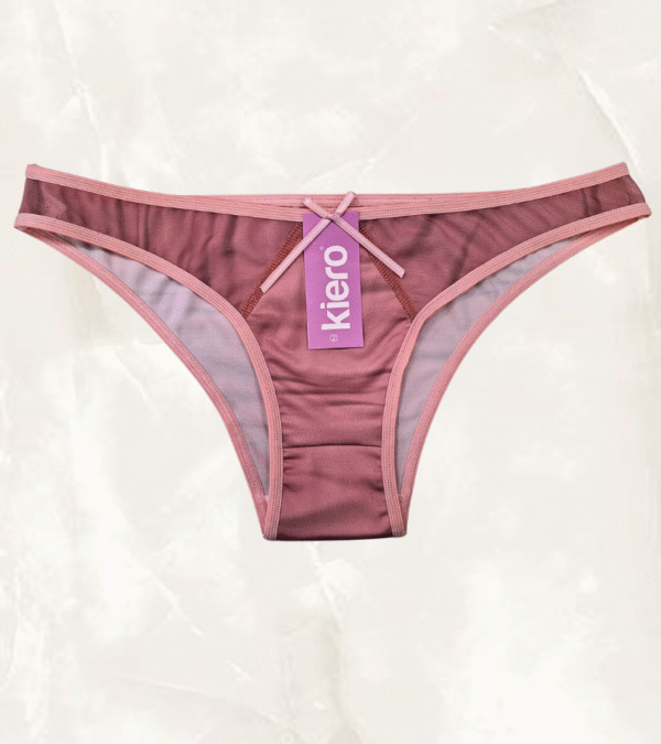 KIERO2562rs KIERO 2562