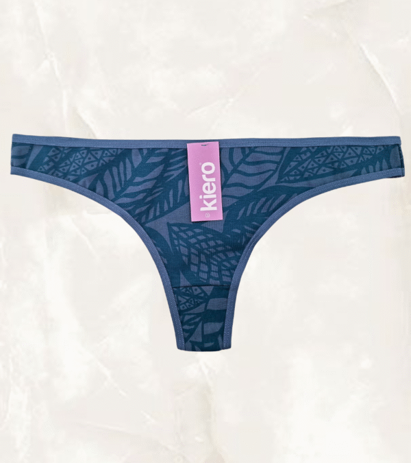 KIERO2651az KIERO 2651