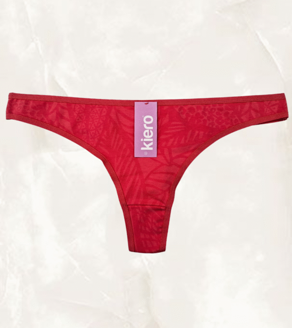 KIERO2651cr KIERO 2651