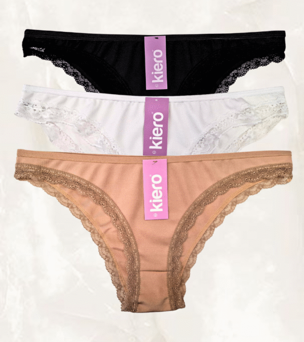 KIERO2802nr KIERO 2802 P3