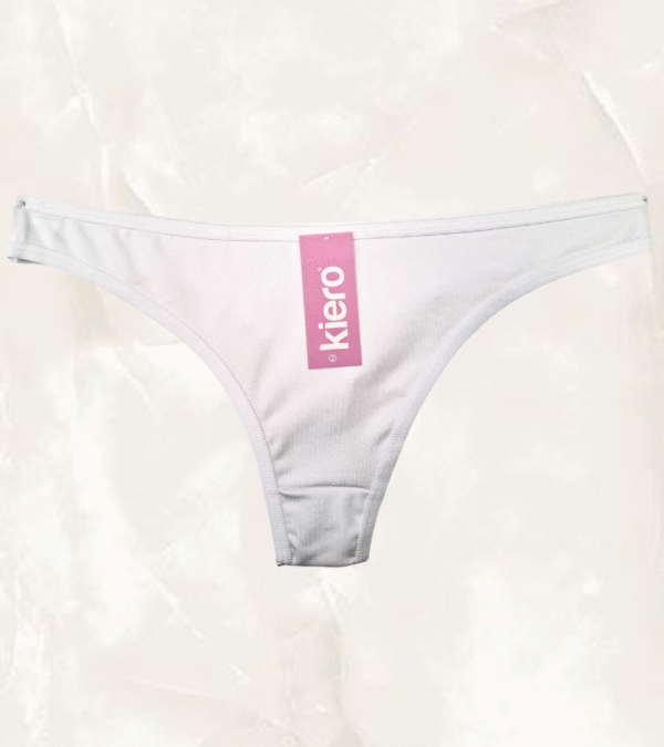 KIERO2861bc KIERO 2861