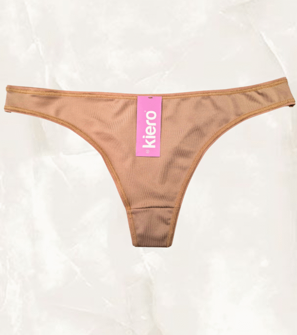 KIERO2861nd KIERO 2861