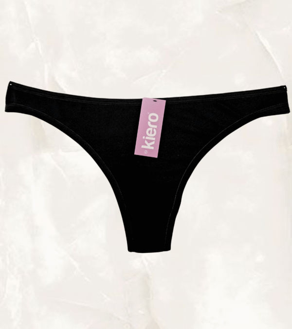 KIERO2861ng KIERO 2861