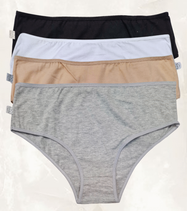 LOVELY11084 LOVELY 11084