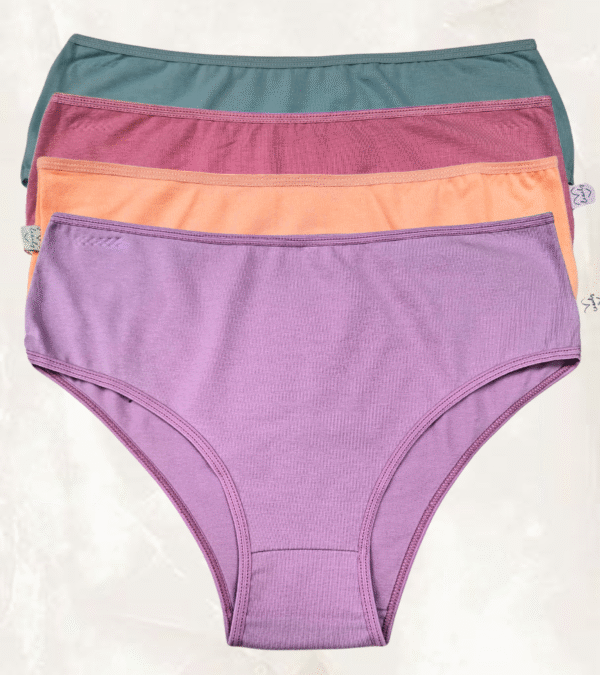 LOVELY11084.1 LOVELY 11084