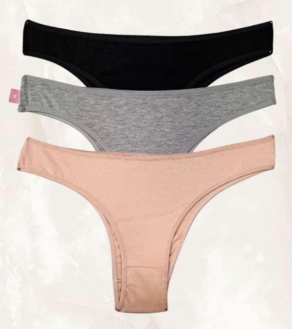 SAYKA151 SAYKA 151 / 152