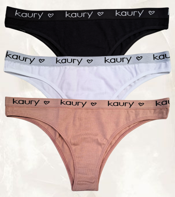 kaury131