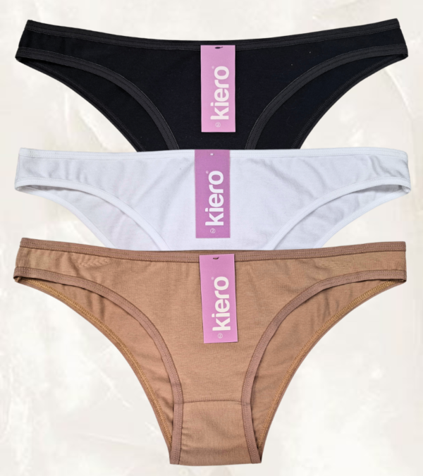 kiero10252 (2)
