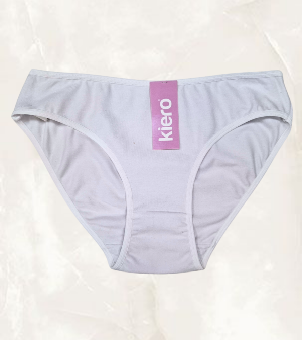 kiero10253 (3)