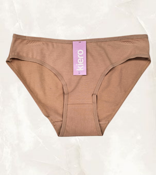 kiero10253
