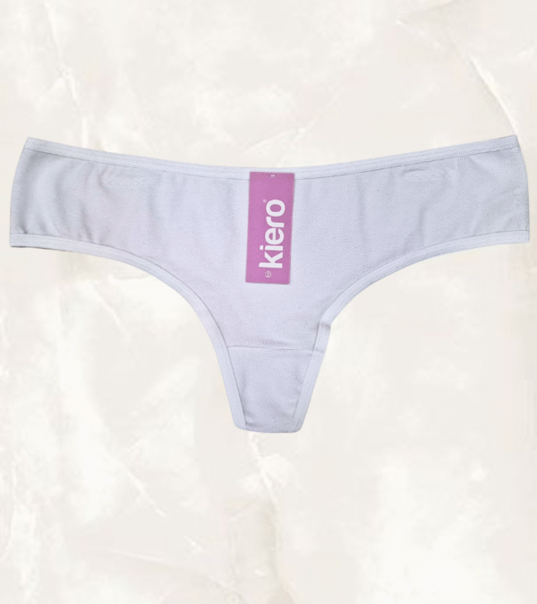 kiero10257 (2) KIERO 10257