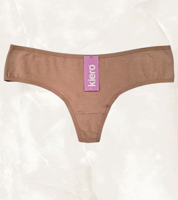 kiero10257 KIERO 10257