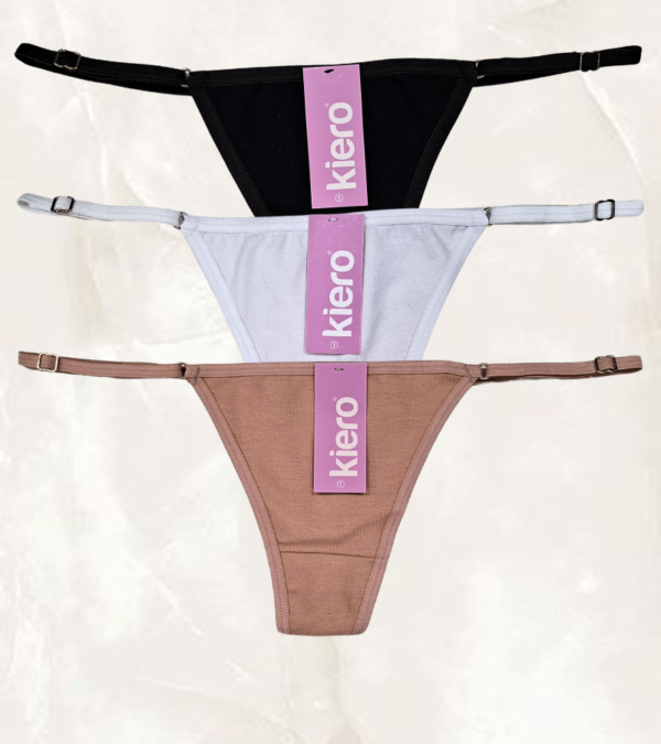 kiero12251