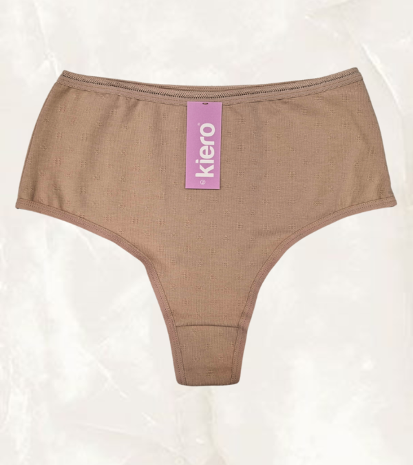 kiero22661 (3)