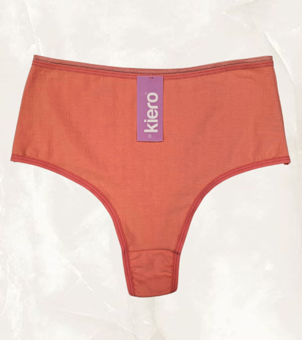 kiero22661 (4)