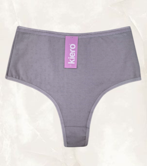 kiero22661 (5) KIERO 22661