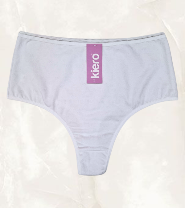 kiero22661 (6)