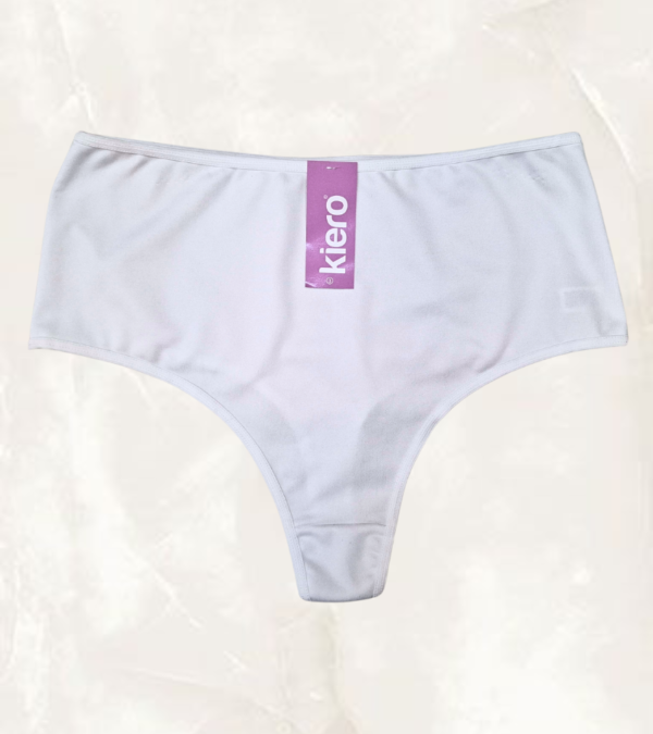 kiero22861 (3)